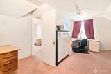 515 Anderson - Photo 19
