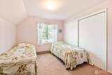 515 Anderson - Photo 20