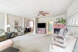 515 Anderson - Photo 3