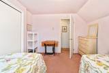515 Anderson - Photo 21