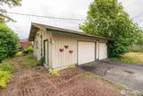 515 Anderson - Photo 22