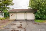 515 Anderson - Photo 23