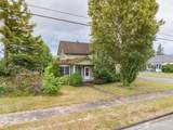 515 Anderson - Photo 24