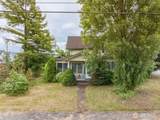 515 Anderson - Photo 25