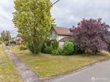 515 Anderson - Photo 26