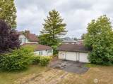 515 Anderson - Photo 27