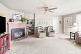 515 Anderson - Photo 4