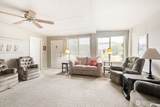 515 Anderson - Photo 5