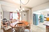 515 Anderson - Photo 6