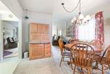 515 Anderson - Photo 7