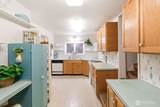515 Anderson - Photo 8