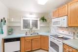 515 Anderson - Photo 9
