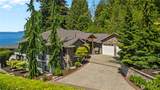 18608 Sound View Place - Photo 1
