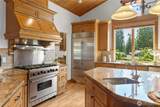 18608 Sound View Place - Photo 11