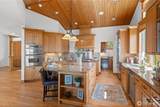 18608 Sound View Place - Photo 12
