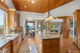 18608 Sound View Place - Photo 13
