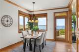 18608 Sound View Place - Photo 14