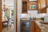 18608 Sound View Place - Photo 15