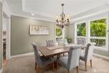 18608 Sound View Place - Photo 16