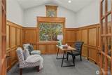 18608 Sound View Place - Photo 17