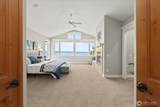 18608 Sound View Place - Photo 18