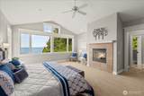 18608 Sound View Place - Photo 19