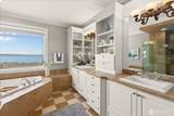 18608 Sound View Place - Photo 20