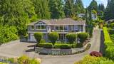 18608 Sound View Place - Photo 3