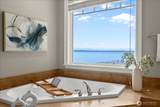 18608 Sound View Place - Photo 22