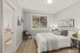 18608 Sound View Place - Photo 24