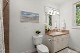 18608 Sound View Place - Photo 25