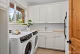 18608 Sound View Place - Photo 26