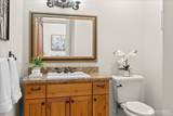 18608 Sound View Place - Photo 27