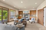 18608 Sound View Place - Photo 28