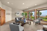 18608 Sound View Place - Photo 29