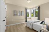 18608 Sound View Place - Photo 30