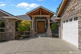 18608 Sound View Place - Photo 4