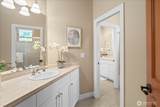 18608 Sound View Place - Photo 31