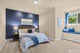 18608 Sound View Place - Photo 32