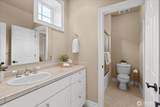 18608 Sound View Place - Photo 33