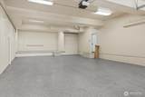 18608 Sound View Place - Photo 34
