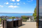 18608 Sound View Place - Photo 35