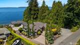 18608 Sound View Place - Photo 38