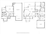 18608 Sound View Place - Photo 40