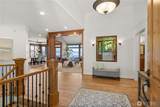 18608 Sound View Place - Photo 5