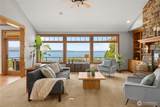 18608 Sound View Place - Photo 6