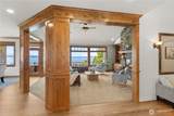 18608 Sound View Place - Photo 7