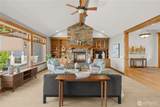 18608 Sound View Place - Photo 8