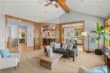 18608 Sound View Place - Photo 9