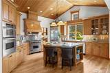 18608 Sound View Place - Photo 10